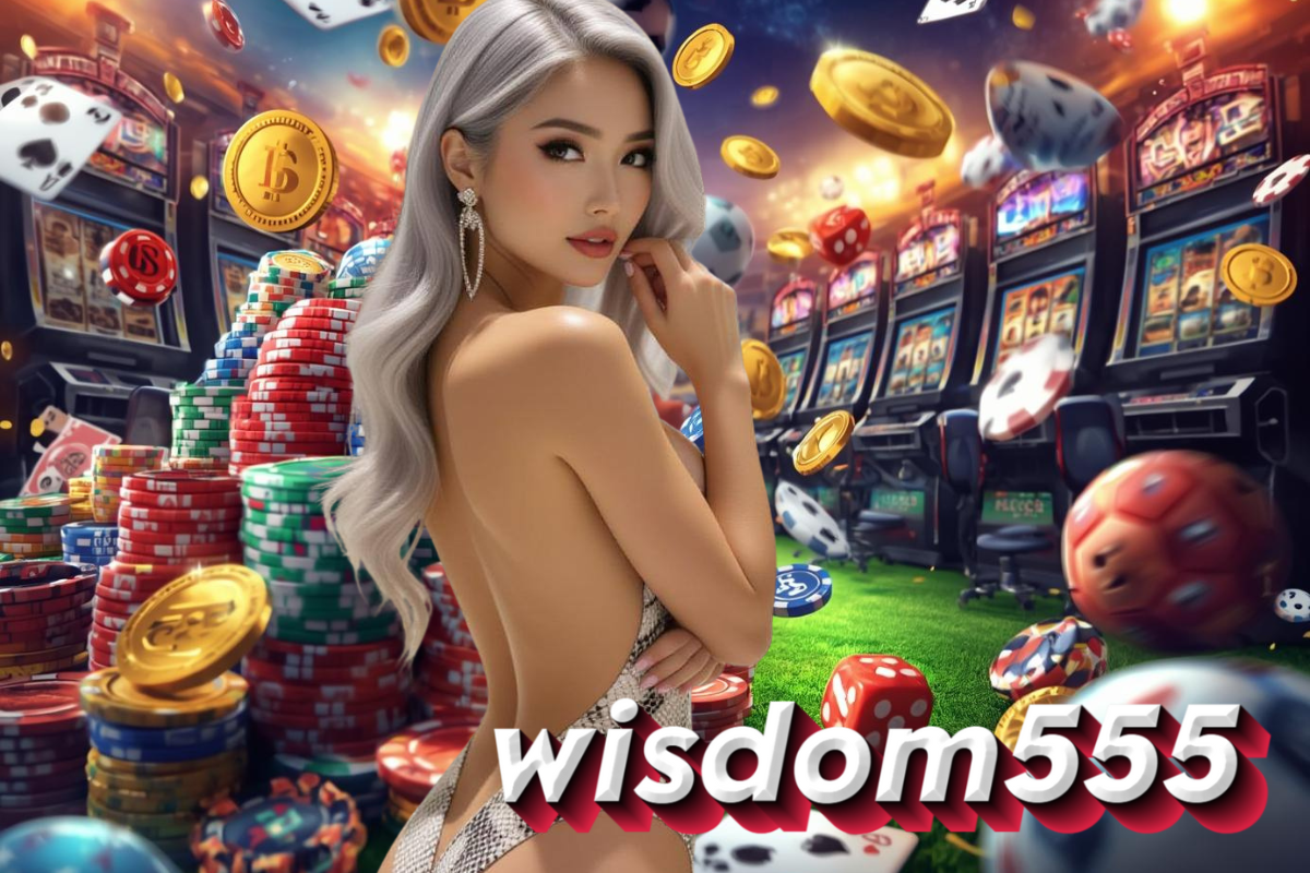 wisdom555 login